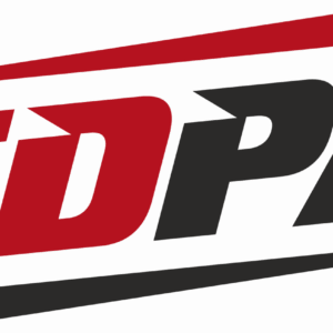 Logo Plan ROZWÓJ Cały Rok