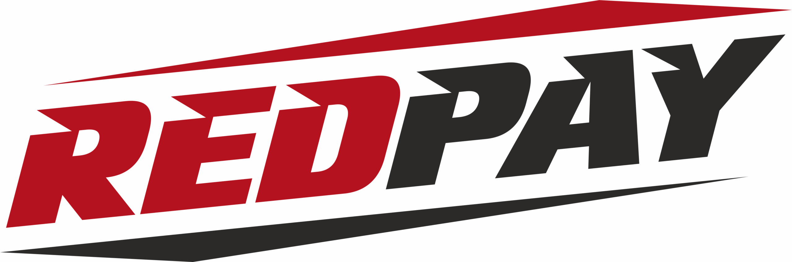 Plan WZROST Cały Rok