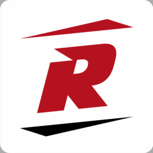 response1_white_small Plan START Cały Rok